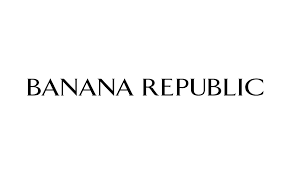 Banana-Republic-discount-code-2024